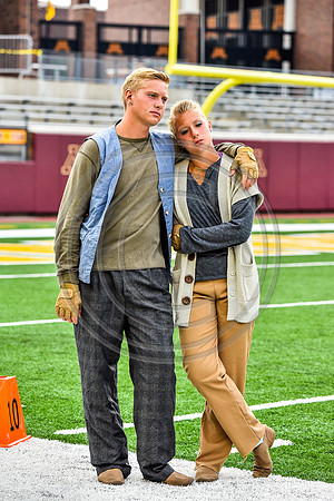 Blue Stars_150711_Minneapolis-8388