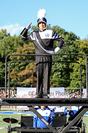 Passaic County Technical-Vocational_261003_North Brunswick-ms01432