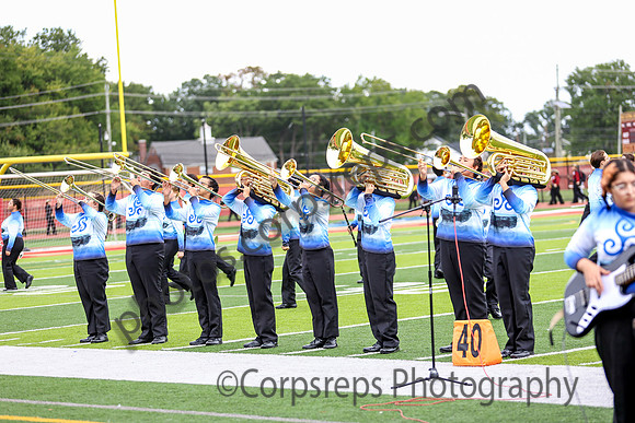 Tottenville_260919_Edison High School-ms01556