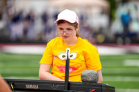 Elk County Catholic_260926_Conemaugh Twp-00599