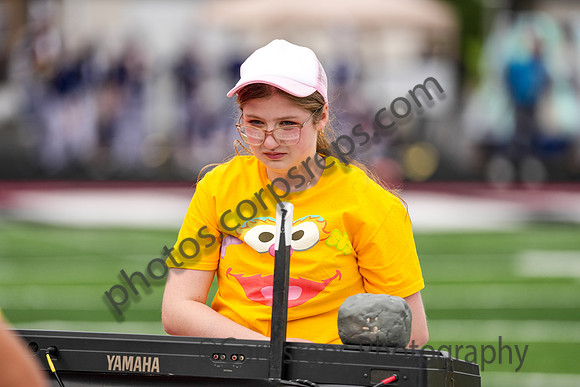 Elk County Catholic_260926_Conemaugh Twp-00599