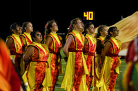 Haltom_260926_SaginawRegFinals-LT2842