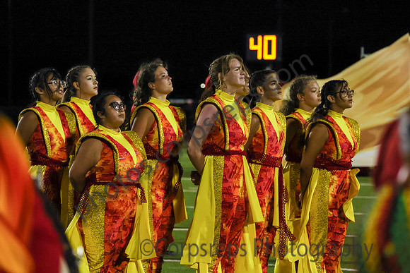 Haltom_260926_SaginawRegFinals-LT2842
