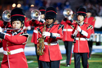 Bergenfield_261017_Wayne Valley HS-JB2514