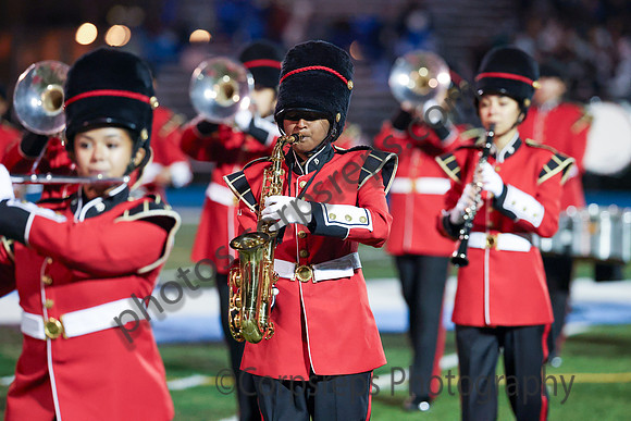 Bergenfield_261017_Wayne Valley HS-JB2514