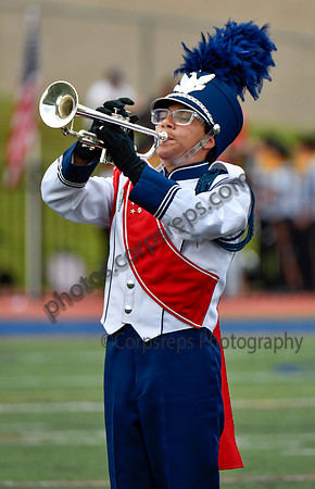 Lenape Valley_20260919_Jefferson-TLM0032