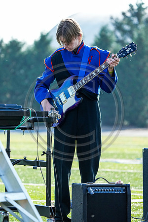 Woodstown_231105_Hershey-cm00366