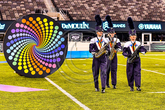 West Shore_181110_MetLife-2236
