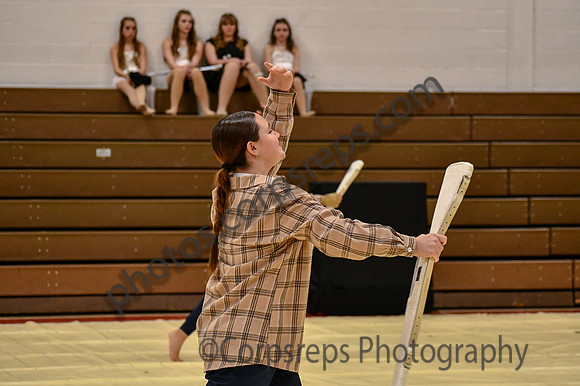 Hazelton Area Guard_250125_Fleetwood MS-DJK00024