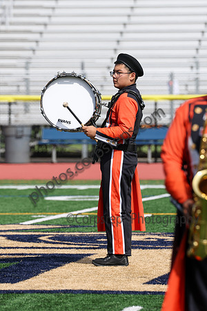 Memorial_260919_Northern Valley Regional High School at Old Tappan-JB0319