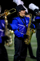 Warren Hills_261017_Lenape Valley-ms01544