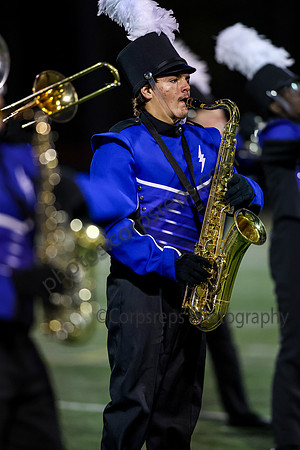 Warren Hills_261017_Lenape Valley-ms01544