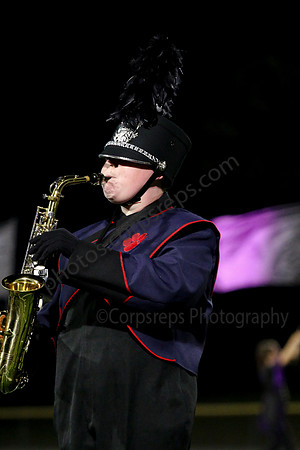 Lacey Township_261010_Southern Regional-JSB00937