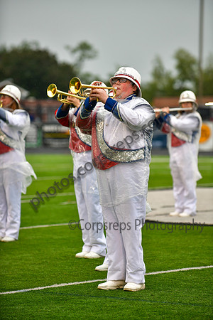 Spring Mills_260926_Martinsburg-DJK00454