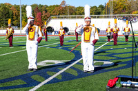 Glassboro_261025_Eastern Regional-01076