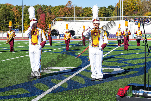 Glassboro_261025_Eastern Regional-01076
