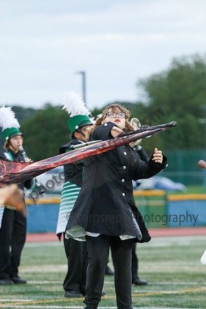Steinert_260930_West Windsor-Plainsboro North-JSB00168
