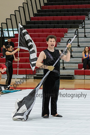 Lakeland Guard_250329_Elizabeth-0034