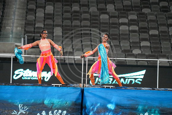 South Brunswick_231007_MetLife-04407