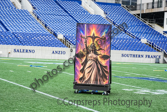 Chopticon_261003_Annapolis-01167