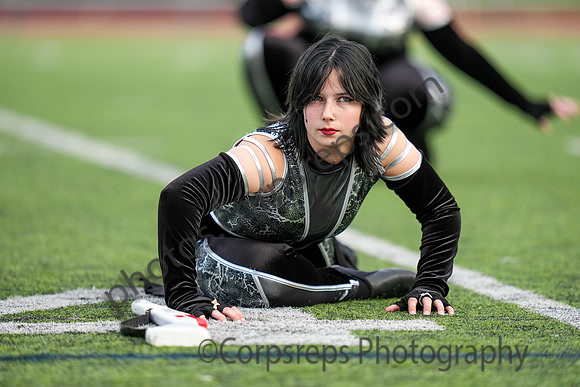 Henderson_260919_Rustin-00326