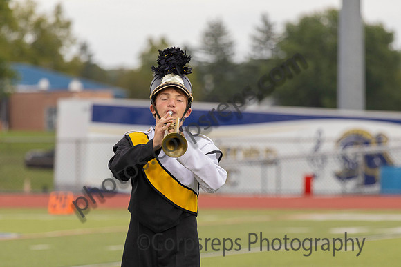 NorthwesternLehigh_260919_SpringFord-TLV00336