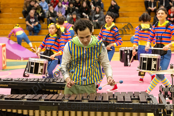 Fair Lawn Drumline_250315_Wayne Valley HS-JB00028
