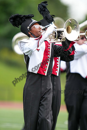 Coatesville_260919_Rustin-00075