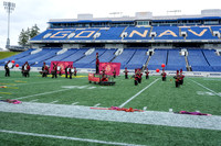 Whitehall_261003_Annapolis-02805
