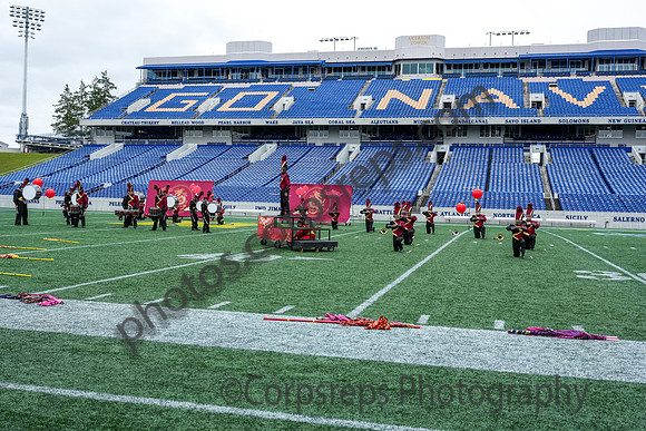 Whitehall_261003_Annapolis-02805