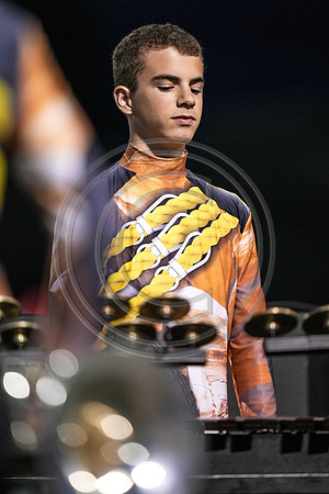 Perkiomen Valley_231021_PA States-02713