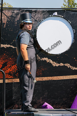 VR Eaton_260926_SaginawRegional-LT2088