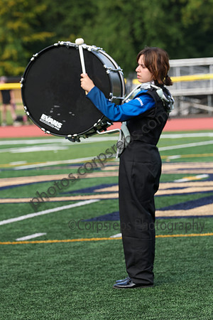 Northern Valley Regional Demarest_260919_Northern Valley Regional High School at Old Tappan-JB1121