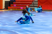 Elizabeth Guard_250201_Hillsborough HS-JB00008