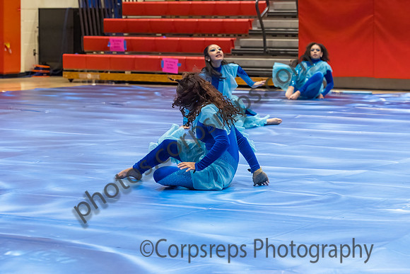Elizabeth Guard_250201_Hillsborough HS-JB00008