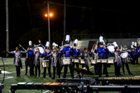 Warren Hills_261017_Lenape Valley-ms01532