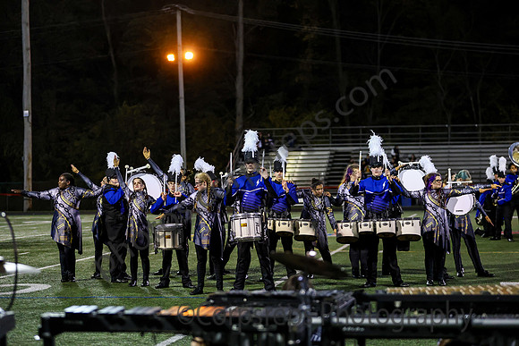 Warren Hills_261017_Lenape Valley-ms01532