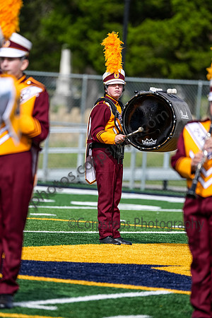 Glassboro_261010_Clayton-00030