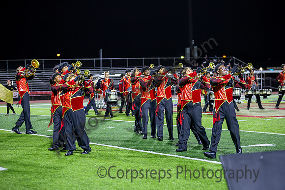 South Brunswick_260919_Edison High School-ms01395