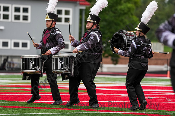 Penn- Trafford_260926_Conemaugh Twp-01085