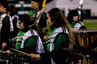 West Deptford_261017_West Deptford-JSB02591