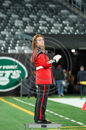 Bergenfield_231104_MetLife_Stadium-JB00023