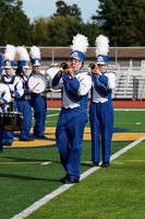Hawthorne_261010_Pequannock Township HS-JB0036
