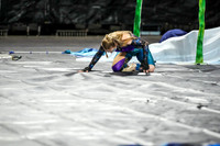 Alive Winter Guard_250412_Bethlehem-CM14376