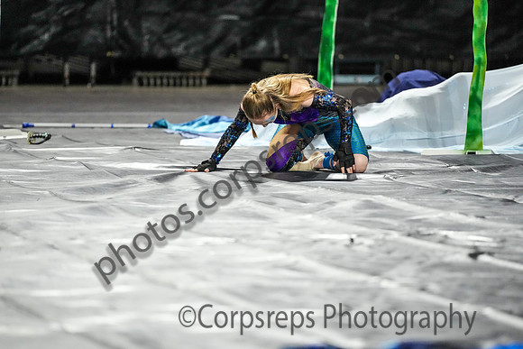 Alive Winter Guard_250412_Bethlehem-CM14376