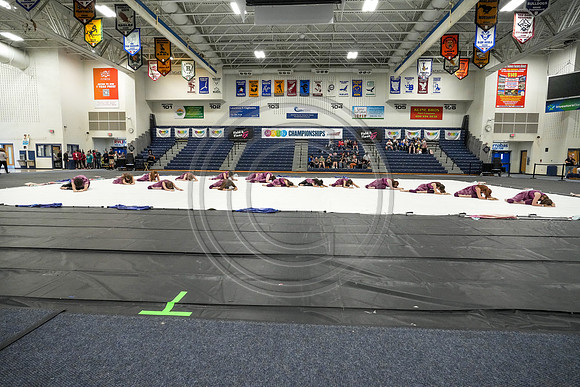Pennsbury Guard_230422_Toms River-01305