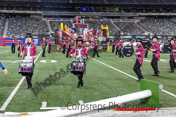 Upper Moreland_241102_MetLife Stadium-JB00027