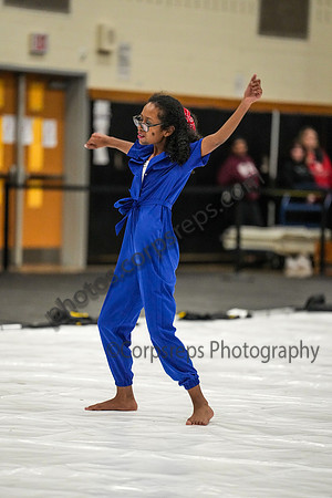 Nutley Guard_240302_South Brunswick-02799