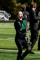 Patuxent_261024_Leonardtown-TS011
