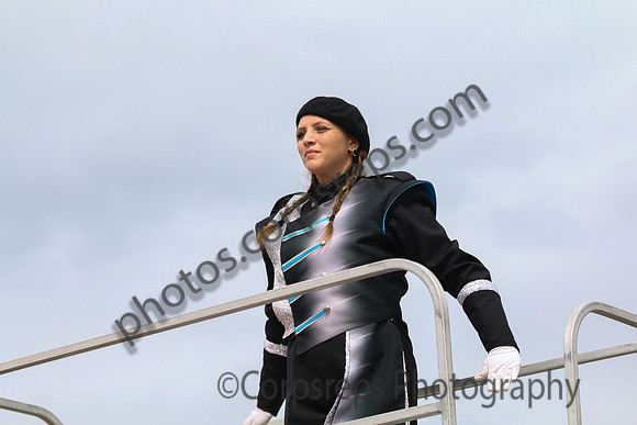 Toms River East_260919_Manchester Township-JSB00571